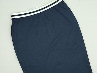 spódnice tom tailor: Tom Rose, Spódnica damska, rozmiar L — 3