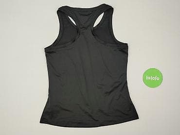 dresy nike: Crivit, Top damski, rozmiar M — 3