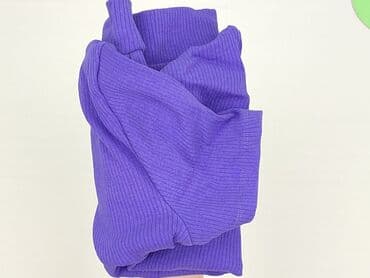 zara basic t shirty: Reserved, T-shirt damski, rozmiar M — 5