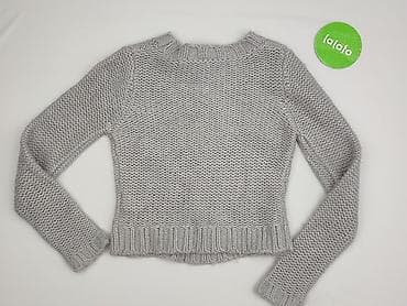pull and bear bluzki damskie: New Look, Sweter damski, rozmiar S — 3