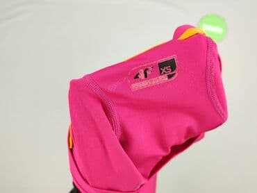 bluzki termiczne 4f: 4F, T-shirt damski, rozmiar XS — 4