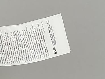 Top damski, rozmiar M — 6