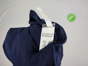 suknia empirowa: Sukienka damska, rozmiar 2XL — 5