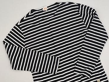 Bluzka damska, rozmiar L