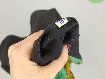 mohito kamizelka biała: Kamizelka damska, rozmiar M — 4