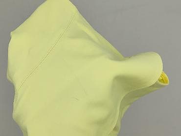 drywash: Drôle de Copine, Bluzka damska, rozmiar S — 6