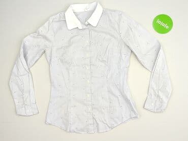 szlafrok lidl: Koszula damska, M — 2