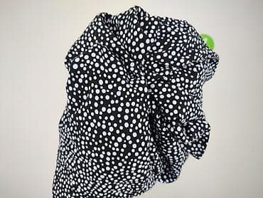 sukienki l: TXM, Sukienka damska, rozmiar L — 4