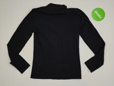 koszulka z makłowiczem: Even&Odd, T-shirt damski, rozmiar M — 3