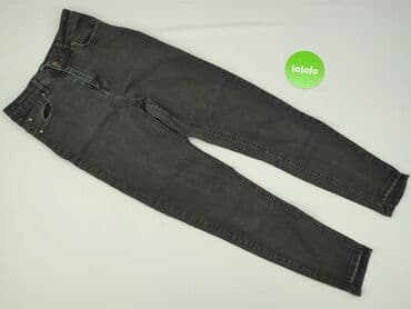 Women: Denim, Jeans for women, S — 2