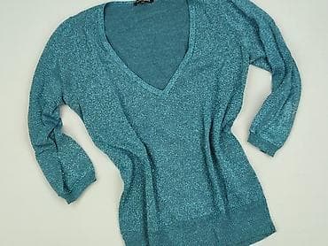 icepeak: River Island, Sweter damski, rozmiar L — 1