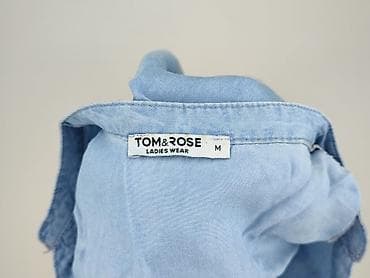 bluzki karl: Sukienka damska, rozmiar M — 5