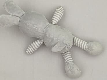 sukienka z jednorożcem h: Mascot Rabbit, condition - Perfect — 2