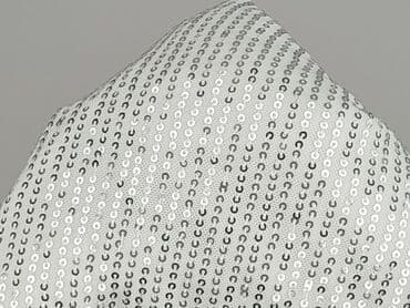 sandałki bartek: Sukienka damska, rozmiar S — 6