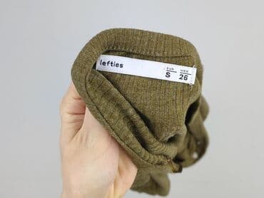 lidl online body: Body damskie, rozmiar S — 4