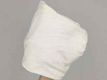 lands end spodnie: Lands' End, Bluzka damska, rozmiar S — 6