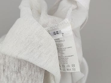 pinko: Pinko, Bluzka damska, rozmiar 2XL — 5