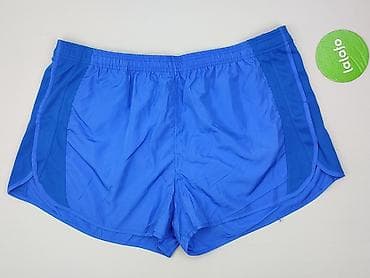 kolarki cropp: Szorty damskie, rozmiar 2XL — 2