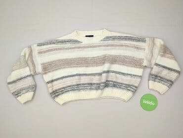 lidl swetry damskie rozpinane: New Look, Светр жіночий, розмір M — 2