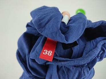 spodnie divided h: H&M Divided, Sukienka damska, rozmiar M — 5