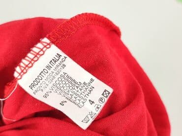 it moda bluzki: Pronto Moda, Bluzka damska, L — 6