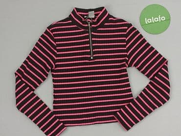 czapka zimowa arcteryx: Sweater, Primark, 9 years, 128-134 cm, condition - Very good — 2