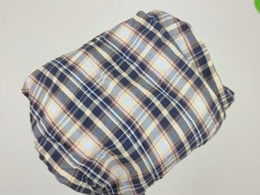 sukienki mmc: F&F, Koszulа dla mężczyzn, 2XL — 6