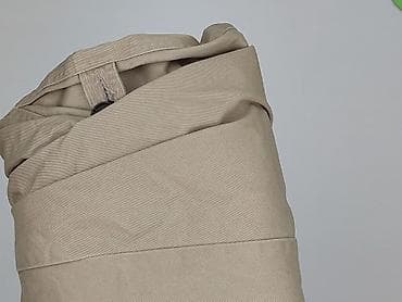 kurta: Top Secret, Women`s trench, size M — 7