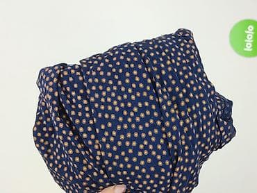 sukienki diora: Sukienka damska, rozmiar XS — 5