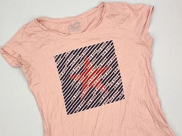 t shirty coco: Big Star, T-shirt damski, rozmiar M — 1