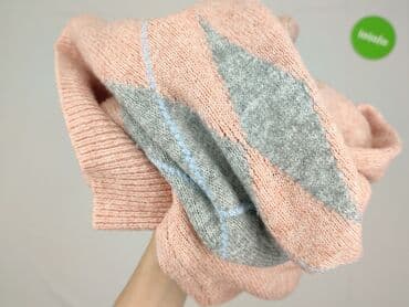 Women: Women`s sweater, size L (EU 40) — 5