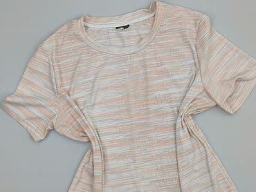 mihos koszule: Beloved, T-shirt damski, rozmiar 2XL — 1