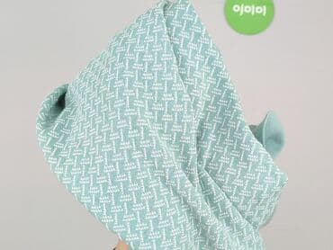 koszulki z atomowkami: F&F, Koszulka polo dla mężczyzn, S — 5