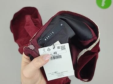 sukienki mohito: Mohito, Sukienka damska, rozmiar L — 5