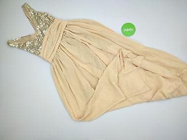 sukienki loola: Sukienka damska, rozmiar L — 3