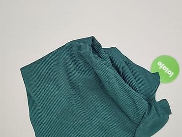miego: T-shirt damski, rozmiar M — 6
