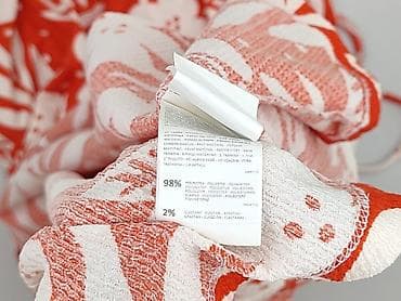 sukienki kielce: Sukienka damska, rozmiar M — 5