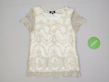 stylein: Bik Bok, Bluzka damska, rozmiar XS — 2