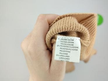 thea plus 42: Sukienka damska, rozmiar XL — 5