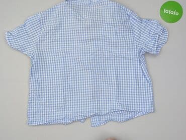 komplet piżamowy: Sinsay, Piżama, rozmiar S — 3