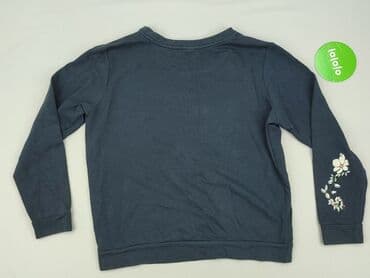 piec lat w paski bluza w paski swiat: Jacqueline De Yong, Bluza damska
, S — 3