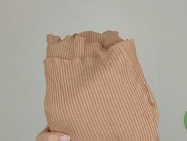 Women: Etam, Women's blouse, size S (EU 36) — 7