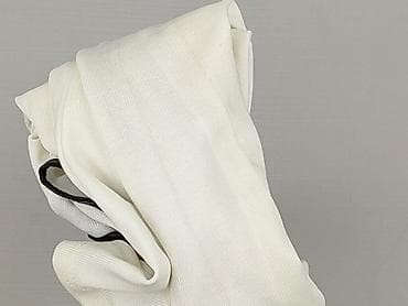 bluzki givenchy: New Fashion, Bluzka damska, rozmiar M — 6