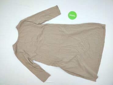 reserved sukienki plus size: B.P.C, Women`s dress, size M (EU 38) — 3