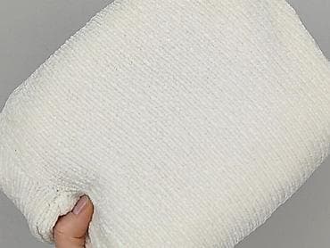 Cropp, Светр жіночий, розмір S — 6