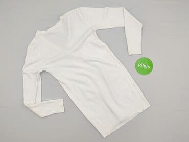 tanie narzutki damskie: Kardigan damski, rozmiar S — 3