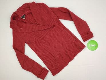 zalando sweter: Sweter damski, M — 2