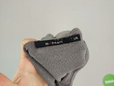 monnari bluzki białe: Monnari, Bluzka damska, rozmiar XL — 4