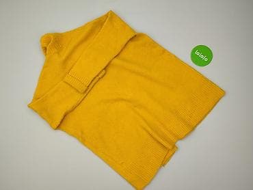 Women's Clothing: Reserved YFL, Women`s cardigan, size M — 3