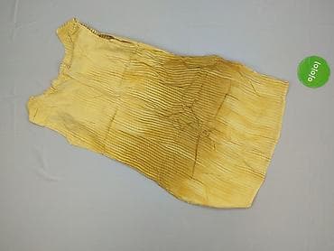 sukienki simple 2013: Sukienka damska, rozmiar M — 3